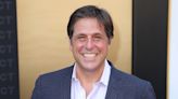 Jonathan Glickman in Talks to Lead Miramax as CEO (Exclusive)