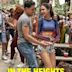 In the Heights (film)