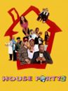 House Party 3