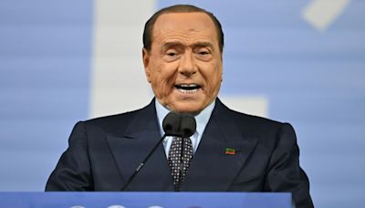 EuGH-Gutachten stärkt Berlusconi-Seite im Streit mit EZB den Rücken