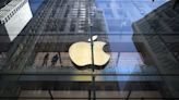 Apple Turns Positive for 2024 After Addressing Key Bear Concerns