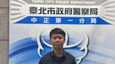 借貸遭詐淪車手 與警合作共逮收水車手