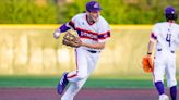 Baseball: Demons rally to edge Louisiana Christian