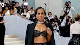Kerry Washington details biological father revelation, eating disorder, abortion in her 20s