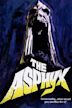 The Asphyx