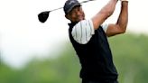 Tiger Woods PGA Championship props 2024: Tiger Woods PGA odds & bonus offers for Valhalla