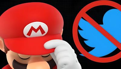 任天堂宣布放棄支持 X / Twitter API 收費政策下 三大家用主機全部 Say No
