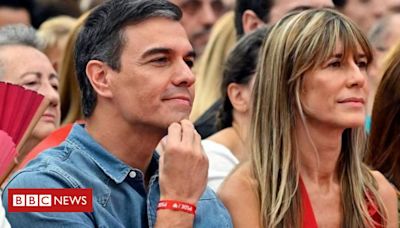 Begoña Gómez: a mulher do premiê espanhol que virou pivô de escândalo que pode levá-lo à renúncia