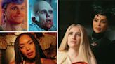 All 12 American Horror Story Seasons Ranked From Worst to Best — Where Does AHS: Delicate Fall?