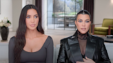 Everything We Know About 'The Kardashians' Season Five