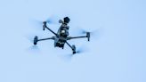 NYPD to start using drones as ‘first responders’ on 911 calls