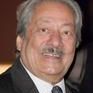 Saeed Jaffrey