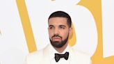 Drake Asks Toronto News Chopper To Stop Flying Over His Mansion, Third Intruder Apprehended By Police
