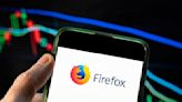Mozilla brings its cookie protection tool to Firefox for Android