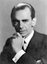 Malcolm Sargent