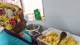 Central de alimentos abastecerá cozinhas solidárias no Rio Grande do Sul | Brasil | O Dia