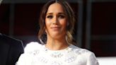 Meghan Markle Tackles Hollywood’s ‘Toxic Stereotyping’ of Asian Women in Podcast Return