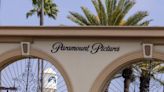 Paramount Global sale collapses after Shari Redstone pulls support for David Ellison deal