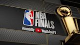 YouTube TV Puts on Full-Court Press With NBA Finals Ads, Sports Media Pundits Call Foul