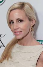 Camille Grammer