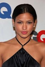 Cassie Ventura