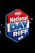 National Day Riff