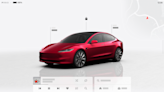 Tesla 台灣推送 2024 春季軟體更新：新增 S3XY 全車系多項行車、導航與行李廂自動開啟功能