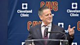 Windhorst: Cavs' Dan Gilbert to Be Involved in Offseason Amid Donovan Mitchell Rumors