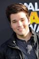 Nathan Kress