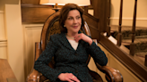 Gilmore Girls : Kelly Bishop (alias Emily) révèle qui de Logan, Jess ou Dean est le meilleur petit ami de Rory !