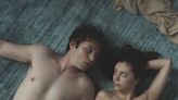 San Sebastian: Nick Robinson & Bel Powley Sci-Fi Romance ‘Turn Me On’ Among Lineup For New Directors Strand