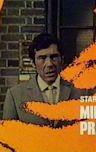 Mike Pratt (actor)