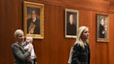 Texas Supreme Court heavily scrutinizes both sides in case challenging abortion bans