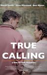 True Calling