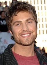 Eric Winter