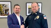 Clio hires experienced Pee Dee officer as town’s new police chief