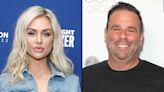 Lala Kent Says Ex Randall Emmett Is Engaged to Woman He Had Affair With, Doubles Down on Fake Ring Claims