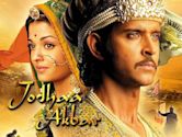 Jodhaa Akbar