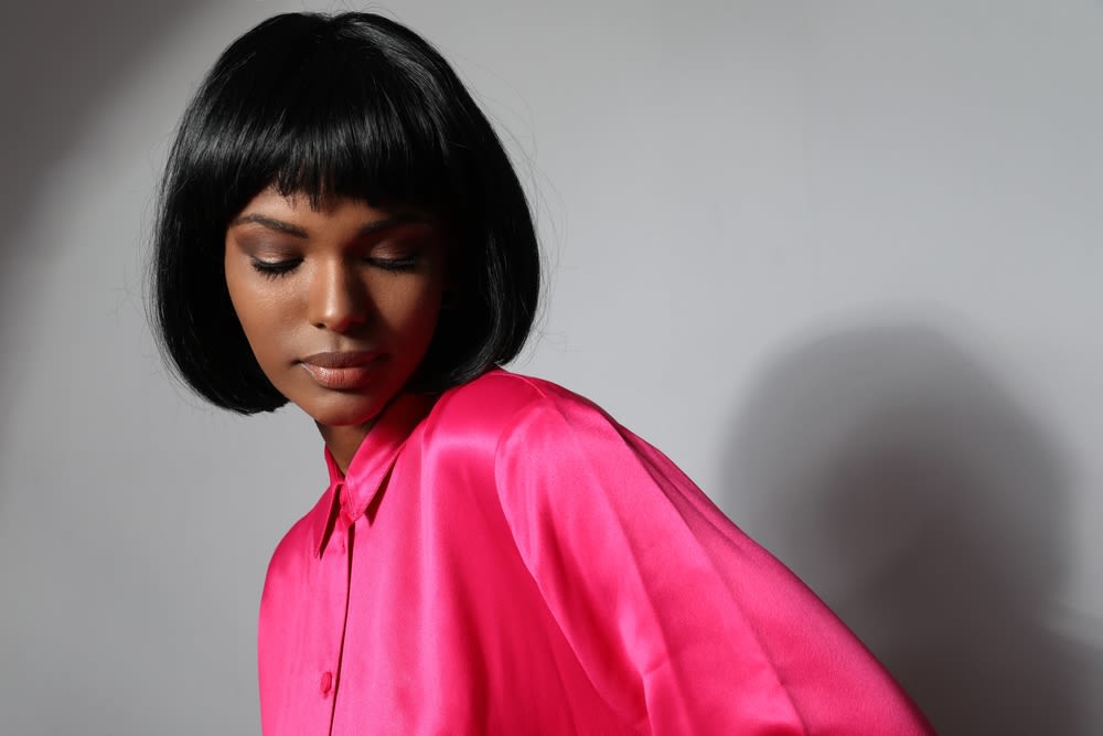 Master the bob cut with essential tips and products