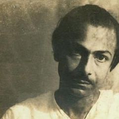 Salil Chowdhury