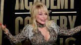 Dolly Parton bringing ‘Hello, I’m Dolly” bio-musical to Broadway