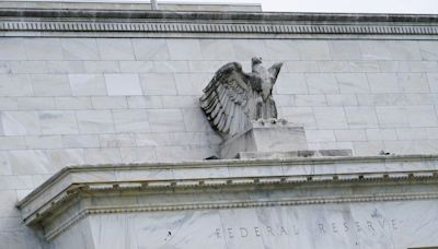 Morning bid: The waiting game ahead of Fed, BOJ