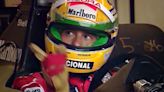 Senna eterno: séries revisitam história do piloto nos 30 anos de sua morte | Esporte | O Dia