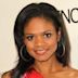 Kimberly Elise