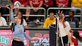 Marquette volleyball in 2023 NCAA Tournament: schedule, what to know about Eastern Illinois, the Golden Eagles' first-round opponent