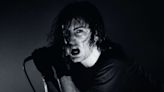 Nine Inch Nails photography exhibition set to open in London in October