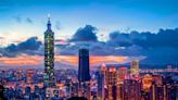 Taiwan Travel: 18 things to do in Taipei