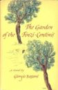 The Garden of the Finzi-Continis