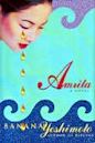 Amrita (Yoshimoto novel)