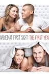 Married at First Sight - Season 1